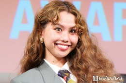 peco、前日の残り活用の手作り弁当披露「盛り付けが可愛い」「参考になる」と反響