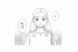 虫垂炎で５日間入院することになった妻。久々に家に帰ると、やたら部屋がキレイで違和感が…【右手に指輪をする夫 #８】