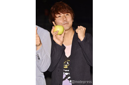 コロチキ西野創人、逞しい筋肉際立つ衝撃ビフォーアフター公開「別人過ぎて驚く」「努力の結晶」と話題