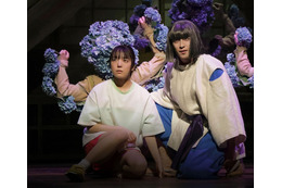 上白石萌音・松尾スズキ・佐藤隆紀ら「第51回菊田一夫演劇賞」受賞者決定