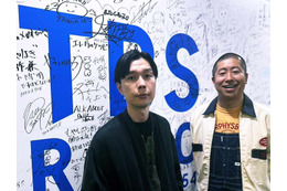 ハライチ冠ラジオ番組、“10周年記念”初イベント開催決定 大阪・東京・名古屋…5都市巡るZeppツアー【ハライチのターン！】