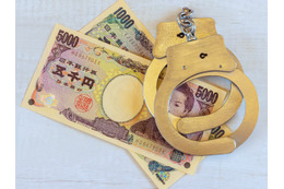 「青切符の未払い」で人生が変わる？事態が段階的に悪化する交通違反「恐怖のシナリオ」とは【弁護士が解説】