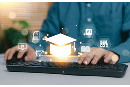 東大生が考えた「生成AIの使い方」。→「なるほど便利すぎる」「全く思いつかなかった」さすがの発想とは