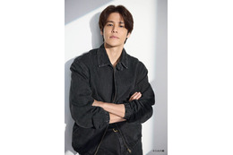 宮野真守、大河ドラマ初出演 若き主人公が青春をともにした友人演じる【逆賊の幕臣】 画像