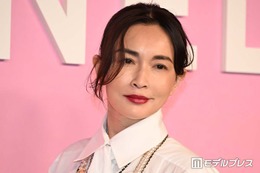 長谷川京子、魚メインの手作り弁当に注目集まる「盛り付けが美しい」「お店レベル」の声 画像