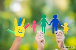 【GW2026】明日行けるイベント・おでかけ情報…4/25_28おまとめ便