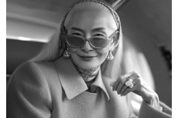 恋人の借金が発覚！別れるべき？「通帳を見せない男は“損切り”対象」 SNSで話題の毒舌ばあばが教える「良い借金・悪い借金」の見極め方