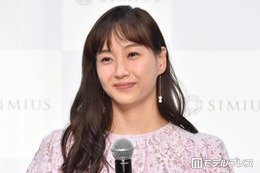 藤本美貴「子供達も大好き」夫・庄司智春が作ってくれた手料理公開「素敵な旦那様」「ボリュームたっぷりで美味しそう」と反響
