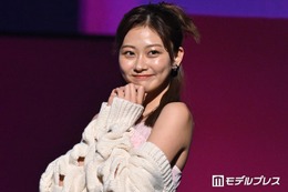 「今日好き」水戸由菜（みとゆな）、パンから手作りしたサンドイッチ公開「断面が芸術的」「おしゃれなカフェで出てくるやつ」と絶賛の声 画像