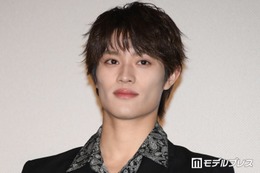 元ONE N’ ONLY上村謙信、芸能活動再開報告「前事務所の方々にも背中を押してもらい」インスタ開設・「未成年」関係者も反応