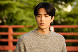 「10回切って倒れない木はない」桃子（仁村紗和）記憶すり替わりの理由判明 ミンソク（志尊淳）の決断に視聴者涙「健気すぎる」「切ない」