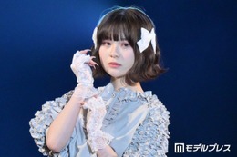 美人YouTuber「2年ぶり」ハイトーンカラーで雰囲気ガラリ「綺麗すぎて見惚れる」「透明感爆上がり」と絶賛の声 画像