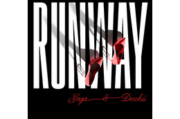 『プラダを着た悪魔２』レディー・ガガ＆ドーチーによる初コラボ曲「RUNWAY」MV公開