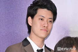 粗品、YouTube人気企画「1人賛否」終了発表 5月に複数“どえらい告知”予告も 画像