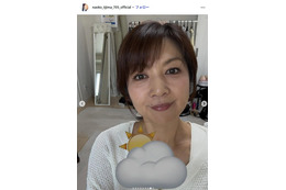 飯島直子「大根三昧」手料理豪華3品に絶賛の声「アイディアすごい」「贅沢使い」