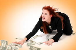 あなたのお金が「貯まらない」原因は？今すぐやめるべき「NG習慣」【GWベストセレクション】