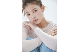 「サレタ側の復讐」キスマイ二階堂高嗣の不倫相手演じる矢野ななかって？二階堂との過激シーンで「本当に優しくて救われた」カット後の行動明かす【注目の人物】