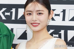 古畑星夏、黒ビキニ姿で美ボディ開放 タイのビーチ満喫ショットに「スタイル抜群」「マーメイドのような美しさ」と反響 画像