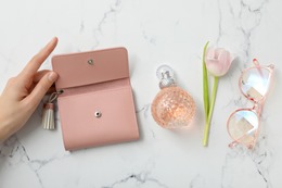 ほったらかしでドンドン貯まる！FPが教える「お財布を休ませる」方法とは【GWベストセレクション】