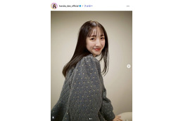 元「ZIP！」リポーター團遥香、せいろを使ったおもてなし料理公開で反響続々「大量の焼売美味しそう」「最高すぎる」