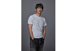 反町隆史、妻・松嶋菜々子との家での会話 2人の娘育てた自分＆鬼塚が重なる部分とは「とても大切だと感じるようになりました」【「GTO」インタビュー後編】