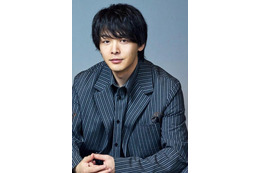 中村倫也、26年度前期“朝ドラ”「風、薫る」出演決定 主人公2人が新潟で出会う患者役