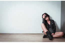 「体だけの関係」とわかっていても、抜け出せない40代独女の葛藤【不倫の精算・GWベストセレクション】