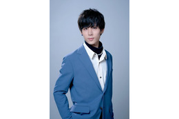 「刀剣乱舞」出演・中村泰仁、俳優活動を無期限休止 理由は説明せず「秘密保持契約の都合上」 画像