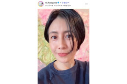 1児の母・長谷川理恵、息子の“好き”を詰めた手作り弁当公開「彩りが綺麗」「栄養バランス良くて参考になる」と絶賛の声