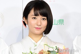 1児の母・木村文乃、“プレート変えたら完食”子どもご飯公開「工夫が素晴らしい」「尊敬する」と反響 画像