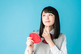 「財布に入ってたらお金が貯まらない」ものって？ FPが教える「今すぐ捨てるべき2つ」とは【GWスペシャル】
