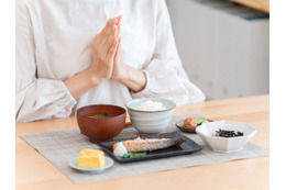東大名誉教授が教える「理想体重に近づける簡単な方法」とは？コレステロールや中性脂肪の数値が高い人は、食べていい肉・悪い肉があるの？