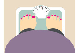 年を重ねたら「少し太め」のほうがいい⁉「死亡率が低いBMI」を年代別にチェック！【東大名誉教授が解説】