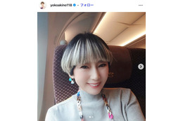有名女優、長引く風邪の中作った朝食公開「しんどい中これだけ作れるのすごい」「栄養バランス満点」と反響 画像