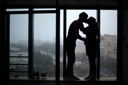 年下男性が、42歳の私の体に夢中になる快楽。そして恐れ…歪んだ関係の末路とは【GWセレクション】