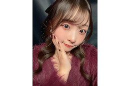 「けものフレンズ」声優・佐藤舞、第1子妊娠発表 数年前に結婚していた「お相手は一般の方」