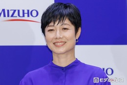 有働由美子「まずそうに見えるけど美味しい」手作り山菜料理公開「味染み染みで美味しそう」「レパートリーが広くて料理上手」の声