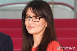 アンジェラ・アキ、緊急手術報告 術後の併発で一部公演の延期・中止を発表【全文】