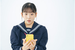 東大生も納得！「現役で東京女子大に不合格、浪人してGMARCHに合格」。志望校合格のため、まずはじめにするべき「分析」とは
