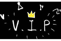 BIGBANG、8月からワールドツアー開催＆ファンクラブリニューアルで本格再始動へ｜コーチェラでも存在感
