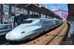 夏と秋の大型連休は最大9日、GW以降の3連休は計5回