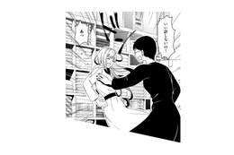 悪質な返品トラブル発生！ 返品が８件にクレームメールが14件…なぜかお客様から名指しでクレームを受ける【みにくいあの子は私の鏡 #15】