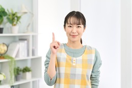 「お金持ちの家」にあるヒミツの共通点！ 家政婦さんが打ち明ける「特徴」とは【GWセレクション】