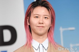 ミセス藤澤涼架、仲良いSnow Manメンバー告白 プラベやり取り内容明かす