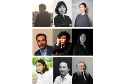 石井裕也監督＆水野美紀＆北村一輝らがアカデミー賞ノミネート候補作を決める公式審査員に「SSFF ＆ ASIA 2026」