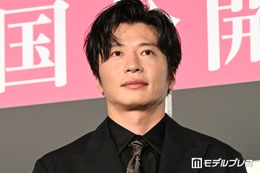 田中圭、賞金1700万円獲得したポーカー大会出場の裏側ぶっちゃけ 妻からの言葉も明かす 画像