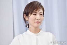 2児の母・高島彩、照り焼きチキン弁当公開「ツヤが最高」「つまみ食いも納得の出来栄え」と反響 画像