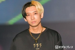 ヒカル、X＆インスタの収益公開に驚きの声相次ぐ「桁違いで夢がある」「すごい世界線」