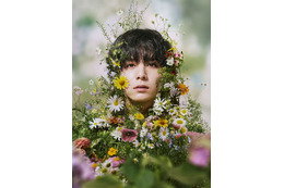 Hey! Say! JUMP山田涼介、本格ヒューマンミステリードラマで主演 遺伝子学を研究する大学院生役