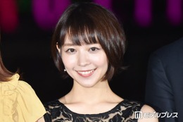 吉谷彩子、残り物活用の手作り2食丼弁当公開「彩りが綺麗」「栄養バランス良さそう」と反響